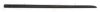 FIAT 735410815 Trim/Protective Strip, door